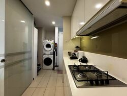 Flamingo Valley (D15), Condominium #498511161